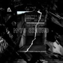 Greg Soma - Where to run? ()
