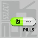 Colectivo Global & S-Tone Inc - So Sweet