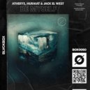 Atherys & Hurmat & Jack El West - Be Myself