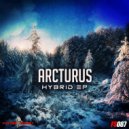 Arcturus - Magic Flute ()