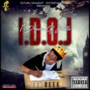 TAH REEK - Get Money