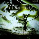 Tinnitus - TrES-2b