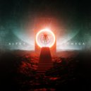 SWARM - Alpha & Omega (Instrumental Mix)