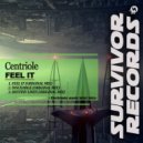 Centriole - Destiny Lines