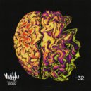 Vaahu - Damage Brain (Original Mix)