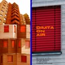 DIMTA - ON AIR PART 41 ()