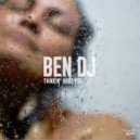 Ben DJ - Thinkin' Bout You