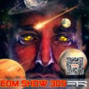 DJ Fabio Reder - EDM SHOW (305)