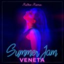Veneta - Summer Jam