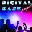 Digital base project - Sunshine (KRus Remix)