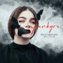 DNB Mix 100.4/96.2 FM - 26.04.2021 mixed by FunkYou FAMiLY