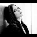 Skylar Grey - Love The Way You Lie (KRus Remix)