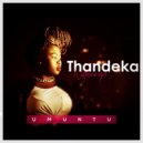 Thandeka Ngwenya - Umuntu