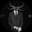 Lukas Shultz - Virgo