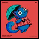 Apoteoz & Wooka - Planche à Roulette (Asvajit Remix)
