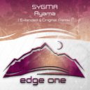 Sygma - Ayama