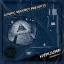 Hypijump - Conspiracy (Original Mix)