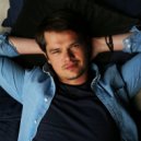 Nony Borsan - Saint Petersburg (Original Mix)