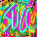 SevaN - SUCC