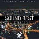 Lionette feat. RJay - One Taste (Kyrix Remix)