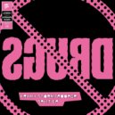 [KRTM] - Post-Celebrated (Matt Green\'s Bitches Leave RMX)