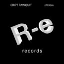 Cript Rawquit - Nature (Original Mix)