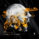 VYN·1 - Wrath Of Apu (Original mix)