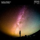 EasilyLedBalloon - Purpose (Original mix)