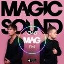 Magic Sound - MAG FM 046