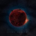 SAWNEY - Napalm ()