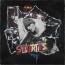 Ram$ PRO - Беги со мной (Original Mix)