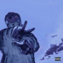 Давид Скай - На красный свет (Original Mix)