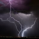 DiRinkon TM - Грустный трэп ()