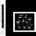 iidontknowwhyilive - let me know