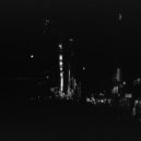 iidontknowwhyilive - faded lights (Original Mix)