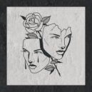 iidontknowwhyilive - nobody can\'t stop me ()