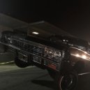 iidontknowwhyilive - gakkari ()