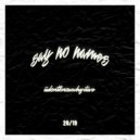 iidontknowwhyilive - say no names ()