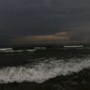 iidontknowwhyilive - imsofuckintired