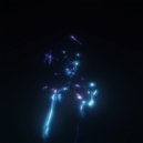 LUMUS 04 & TOX - Без Настроения