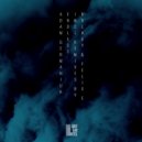 Adam Germaniuk - Endless