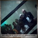 Skatl Beats featuring Zet Kruger, Nicky Kay, Mabulala IE & Neo - Happy Birthday (Appreciation Mix)