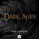 A.PAUL, DJ DEXTRO - Life Cycle