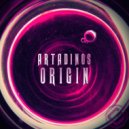 Artadinos - Origin (Original Mix)