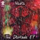 Naska - WTF! (Original Mix)