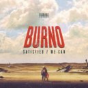 Burno - We Can (Original Mix)