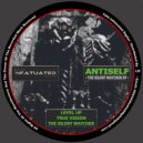 Antiself - Level Up (Original Mix)