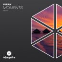 Vifak - Moments (Original Mix)