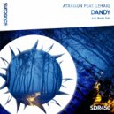 Atragun, LeHaig - Dandy