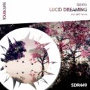 Guava Project - Lucid Dreaming (Original Mix)